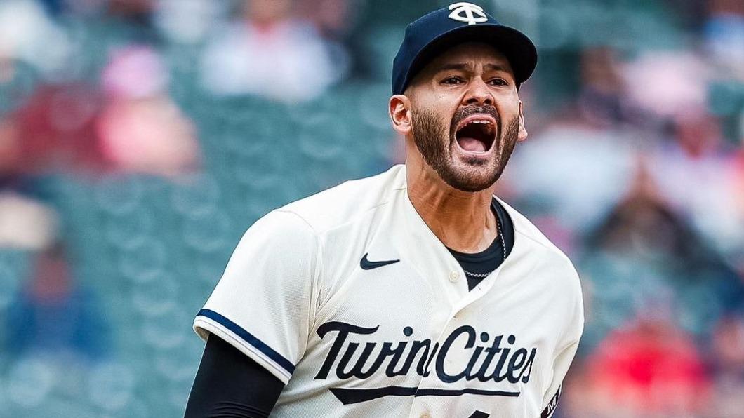 MLB季後賽/雙城力拼終止18連敗 光芒強碰遊騎兵場場硬仗