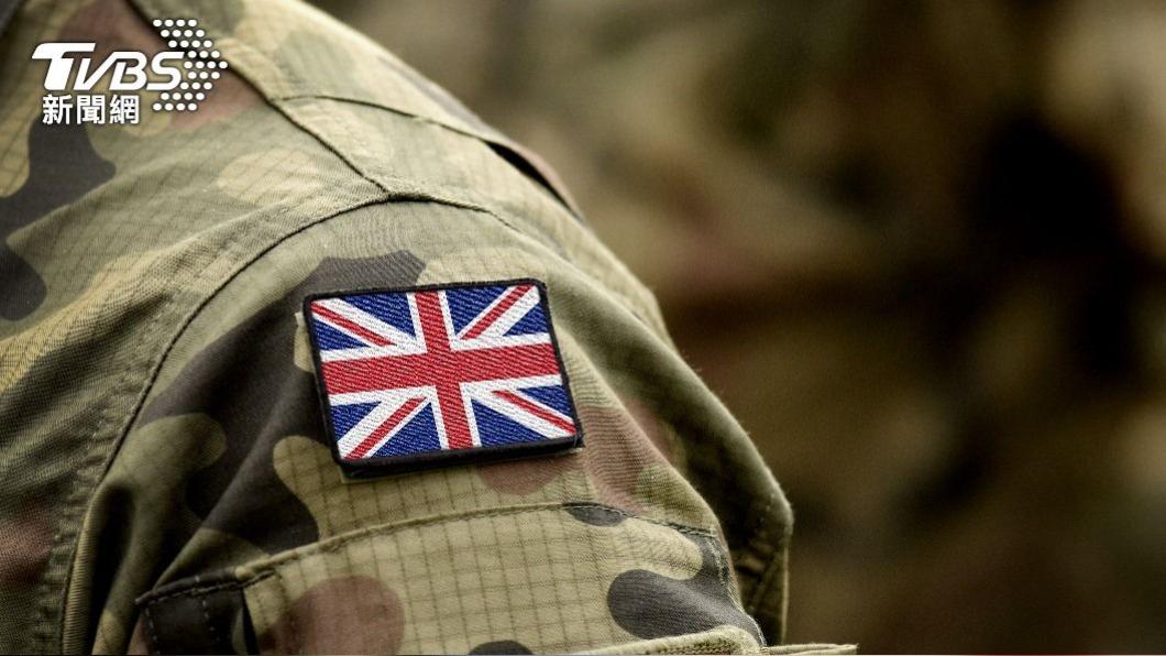 英軍擬赴烏提供軍事訓練　俄前總統稱將遭消滅