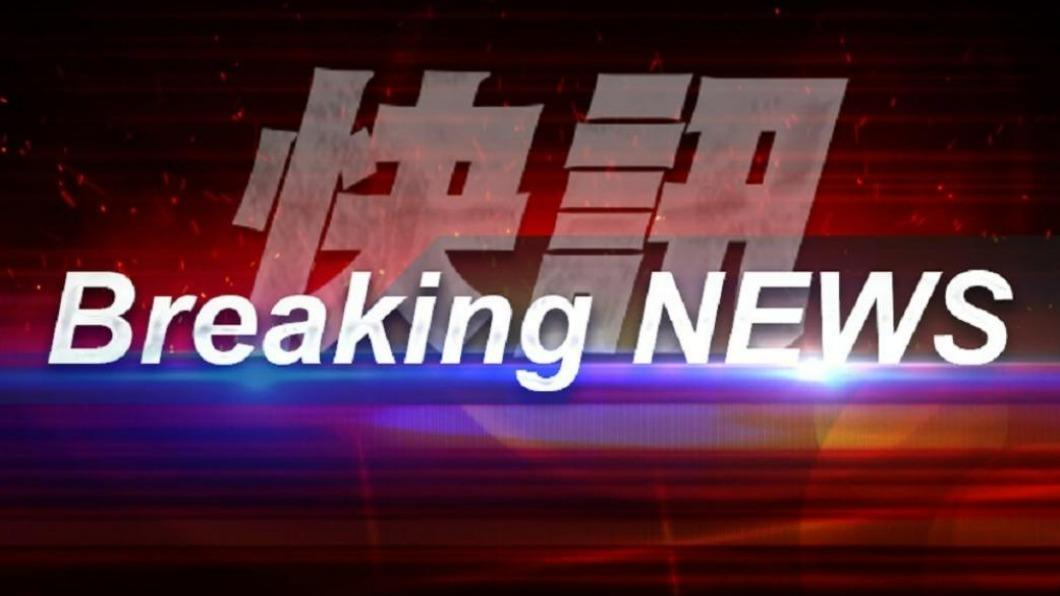 快訊/新北瑞芳工安意外!工人貼磁磚不慎墜3樓 頭部重創慘死