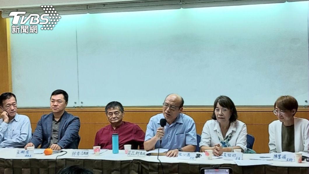民團憂草率推雙語教育變5輸 教育部:會循序漸進