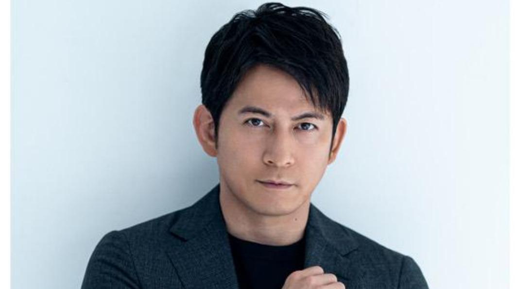 岡田准一分手傑尼斯! 11月底成立個人公司「事業想更上層樓」