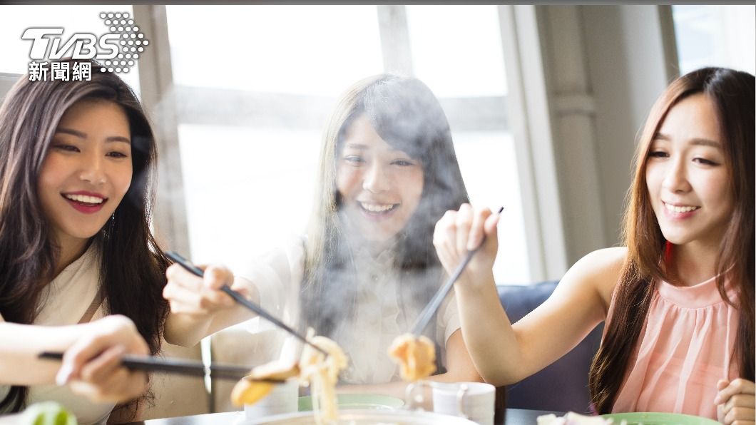 示意圖／shutterstock 達志影像