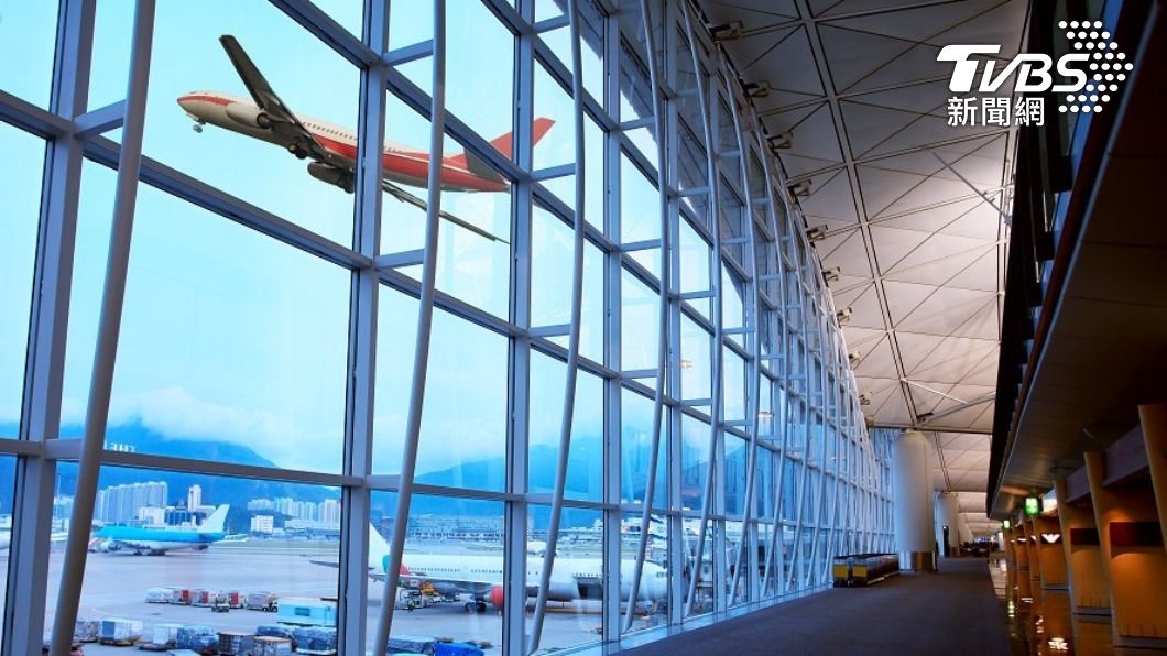 赴日旅遊碰過年!她急問「要改機票嗎」 網曝1優勢:全新體驗