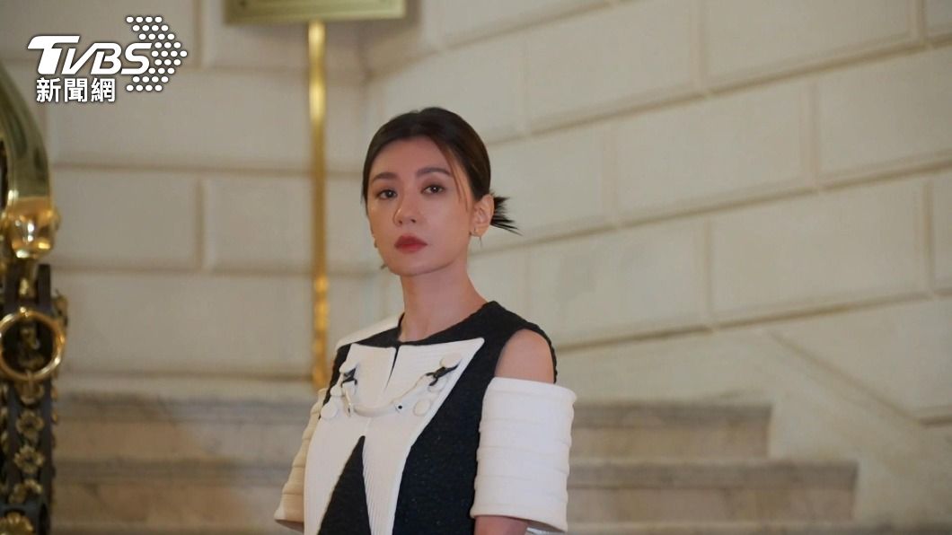 圖/區國強攝