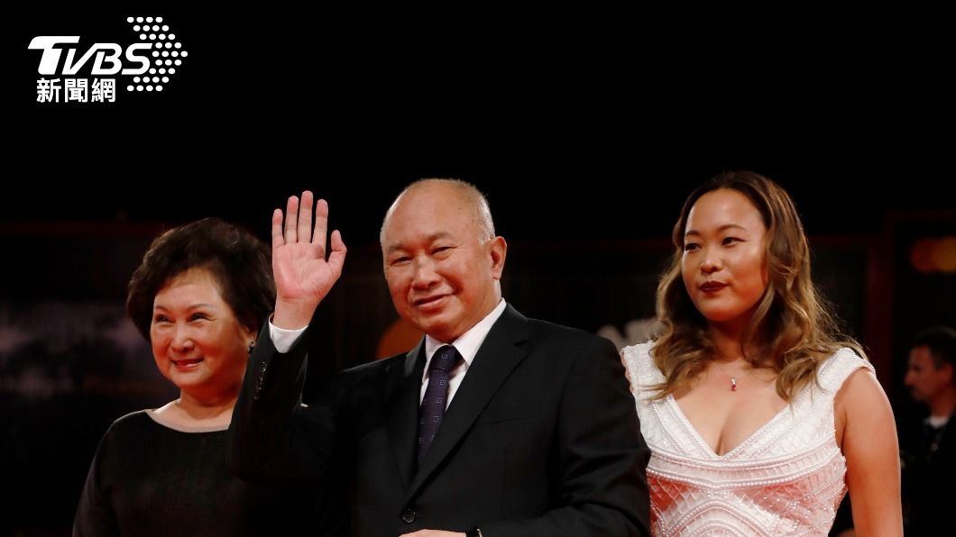 圖/達志影像美聯社