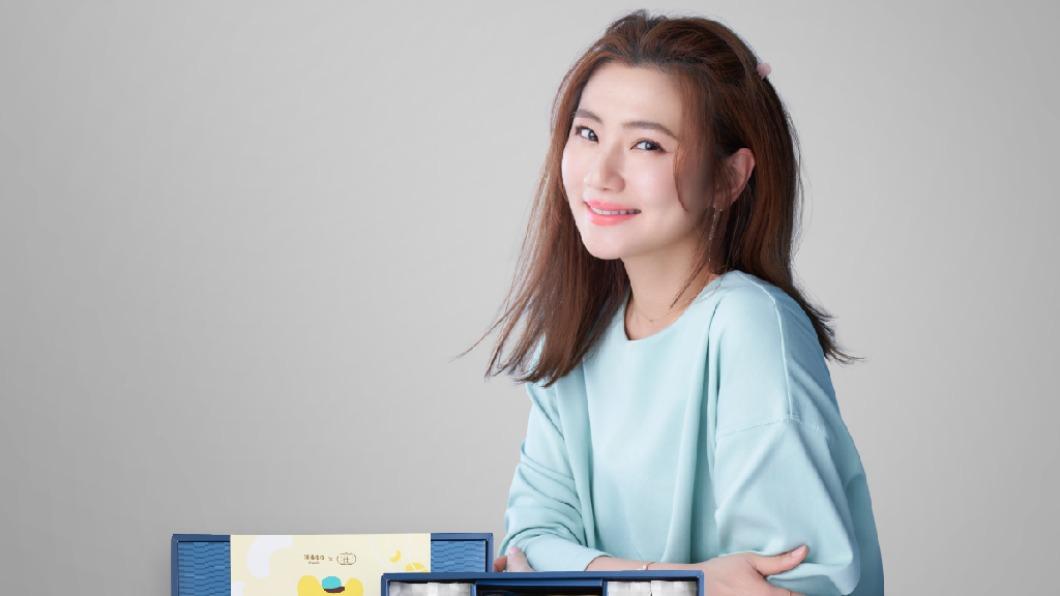 才升格當媽!Selina好消息不藏了 「感到幸福療癒」