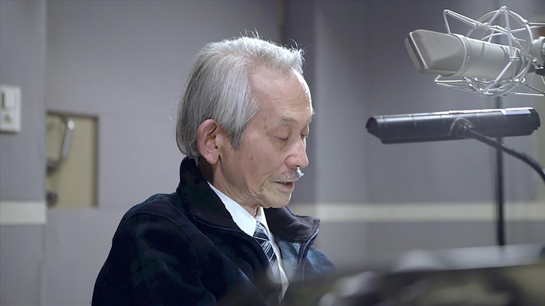 長篇小說《家變》衝擊文壇 作家王文興過世享壽84歲