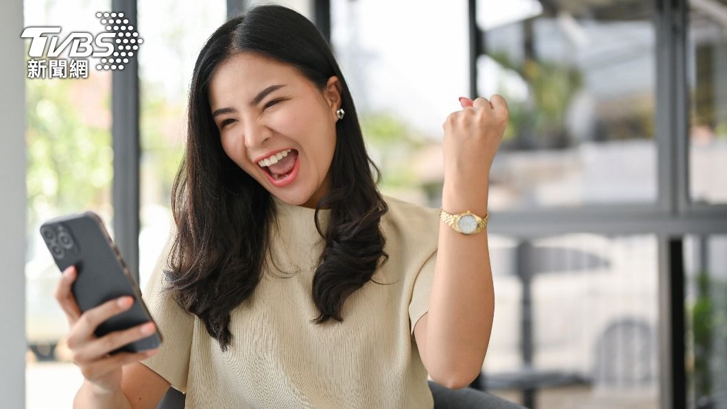 屬牛的人10月份是很大的轉機。(示意圖,非當事人/shutterstock達志影像)