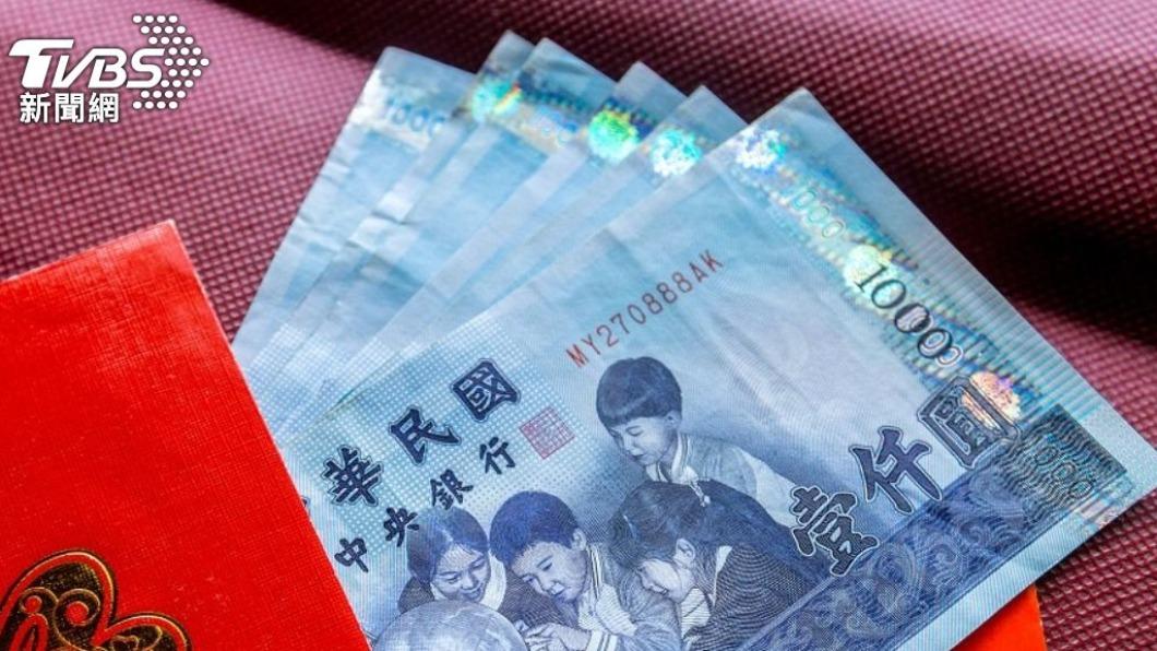 雙十「愛情財富兩得意」開運法曝光! 專家曝3秘訣:旺財一整年