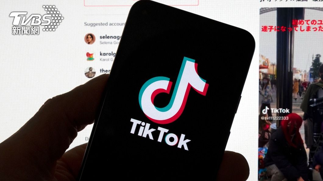 印尼Tiktok將停止電子商務!店家發起網路運動洩不滿