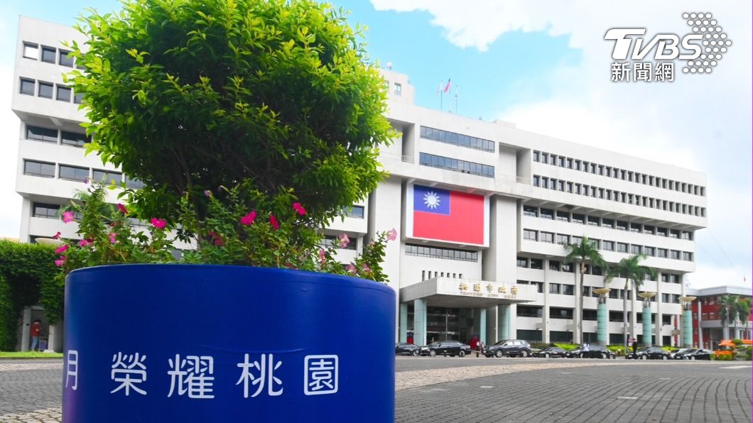 桃園市政府策劃了為期一個月的「光輝十月 榮耀桃園」系列活動。(圖/桃園市府提供)