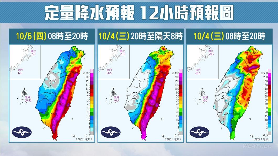 1004／謝明昌氣象一把抓