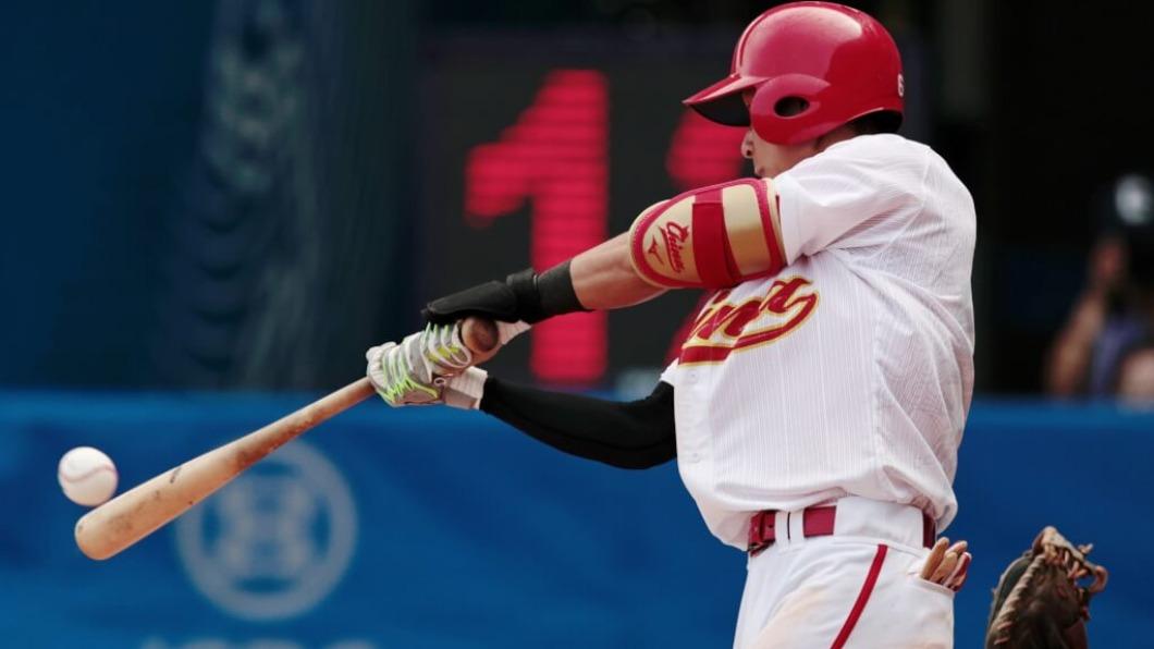 亞運棒球中國完封日本　致勝關鍵梁培出身日棒球名校