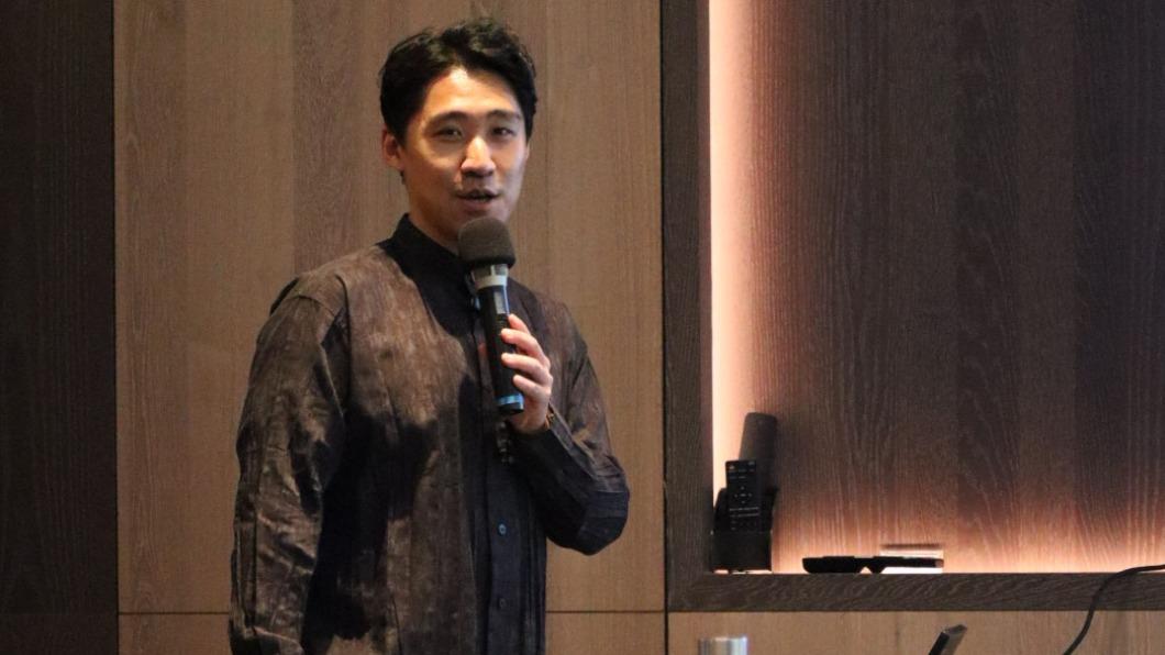 TVBS達人歐瀚文醫師成華人第一!推「功能醫學課」提升臨床技術
