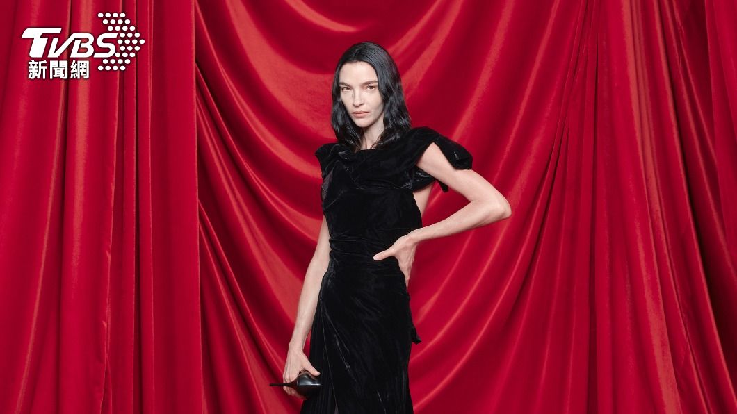【2024巴黎時裝週】走過風波 回歸初心 Balenciaga藝術總監Demna最私人的大秀亮點