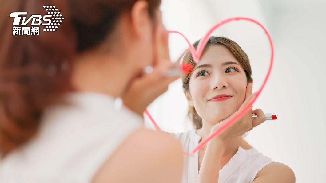 處女座喜歡獨立完成事情。(示意圖,非當事人/shutterstock達志影像)
