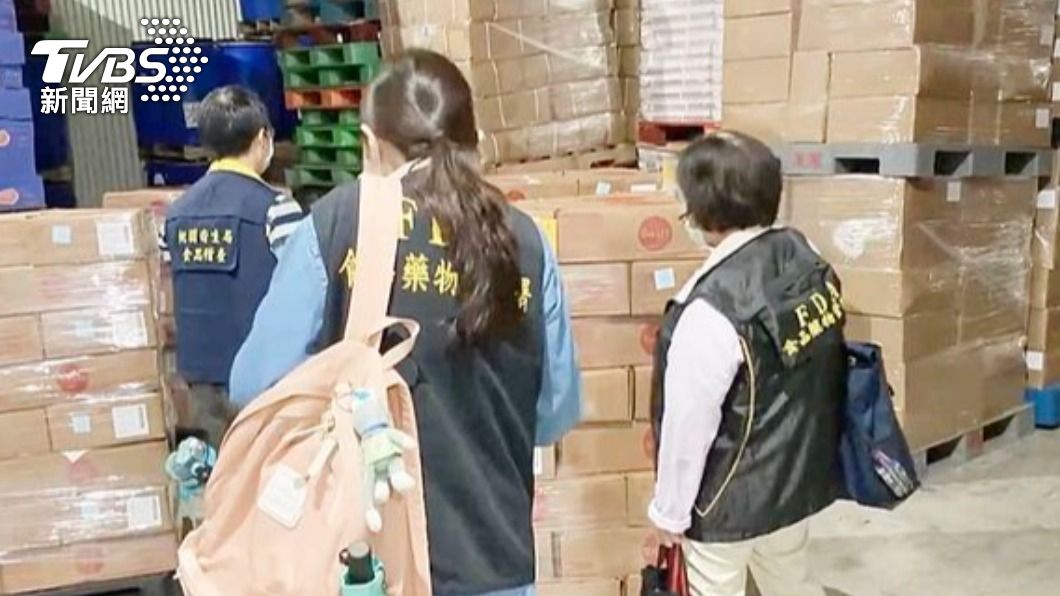 進口美豬「偷改產地」製火鍋肉片!桃園2業者恐重罰3百萬