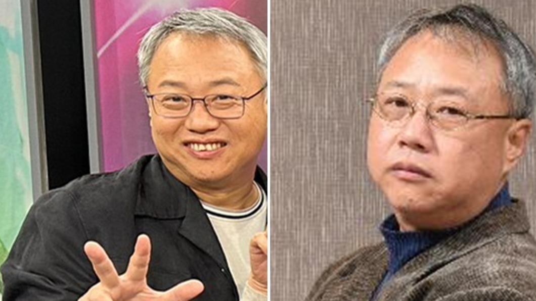 男星「突發性耳聾失聰」！排練一半耳中風送急診　新病況曝