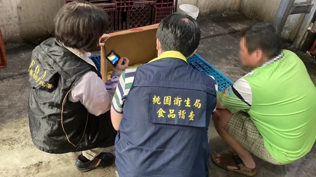「15萬公斤美豬」產地標加拿大!8成流入市面恐重罰