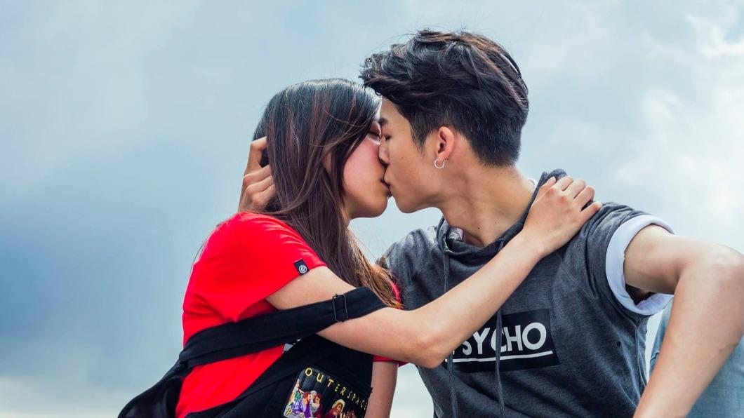 金鐘58/陳妤「激戰許光漢」成功奪獎 他成金馬準影帝親回4字