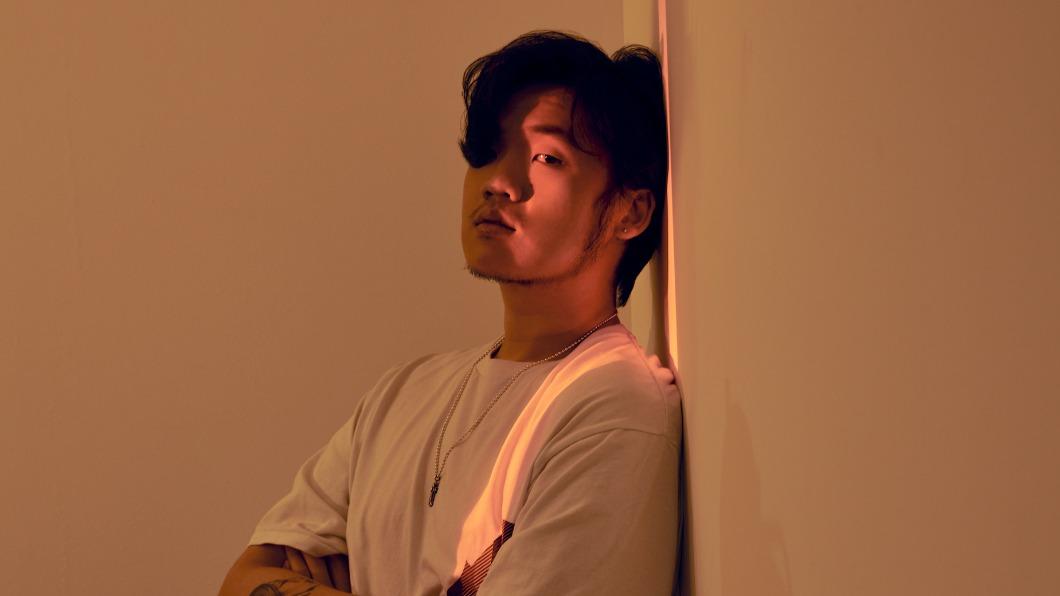暈船仔必聽！韓裔R&B歌手slchld首登台　門票這時間開賣