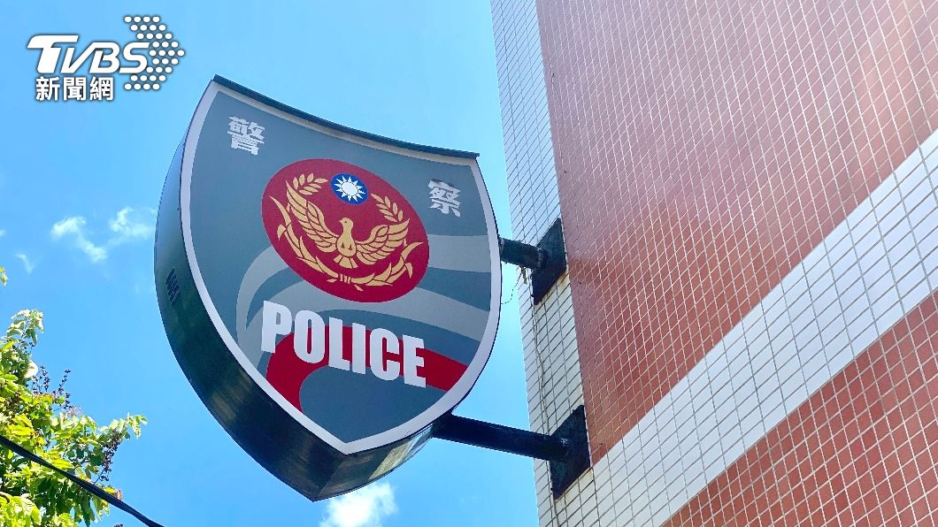 檢警調查後將余男依詐欺罪起訴。(示意圖/shutterstock達志影像)