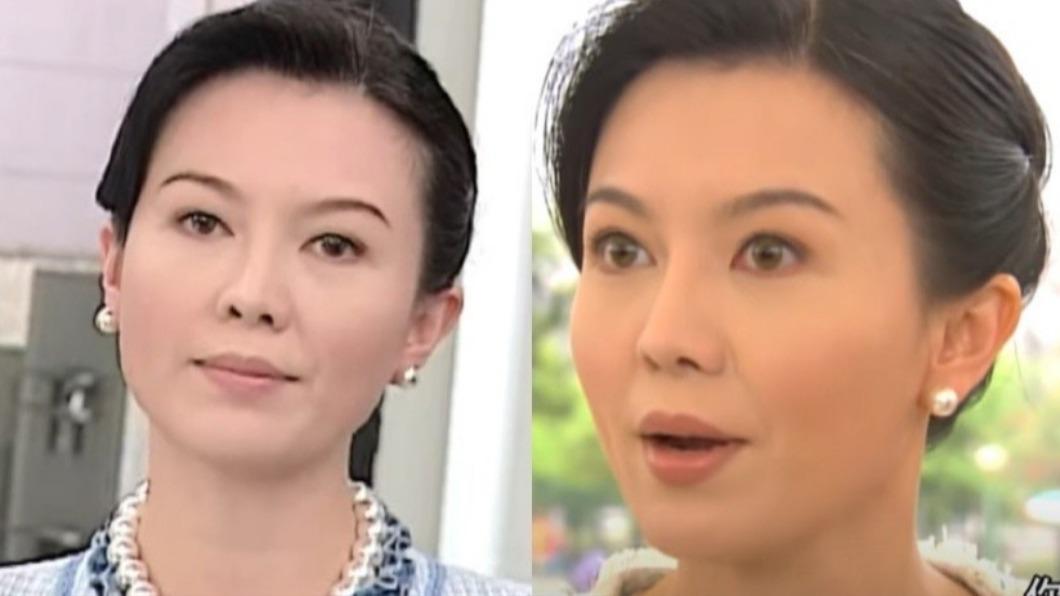 天生嘴賤3星座！一開口拳頭都硬了　聽「他」說話活活被氣死