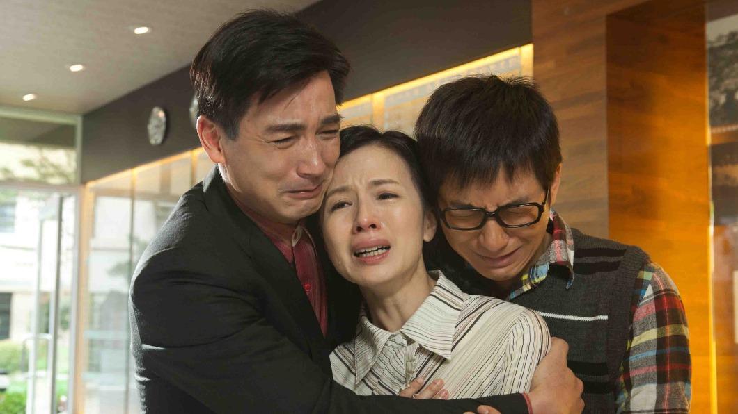 伊正愛子戰勝憂鬱症!赴澳洲深造竟「溺水身亡」夫妻陷椎心之痛