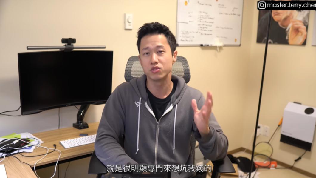 新屋水管堵住!工程師YTR收「百萬帳單」傻掉 店家坑錢手段曝光