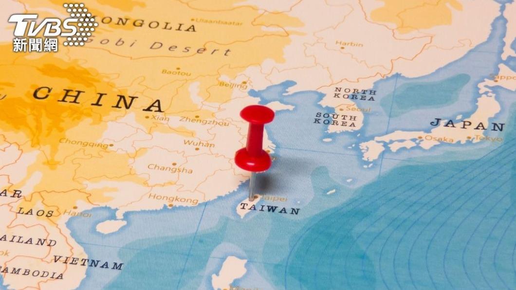 若中國大陸對台封鎖 美國防官員:全球經濟將陷谷底