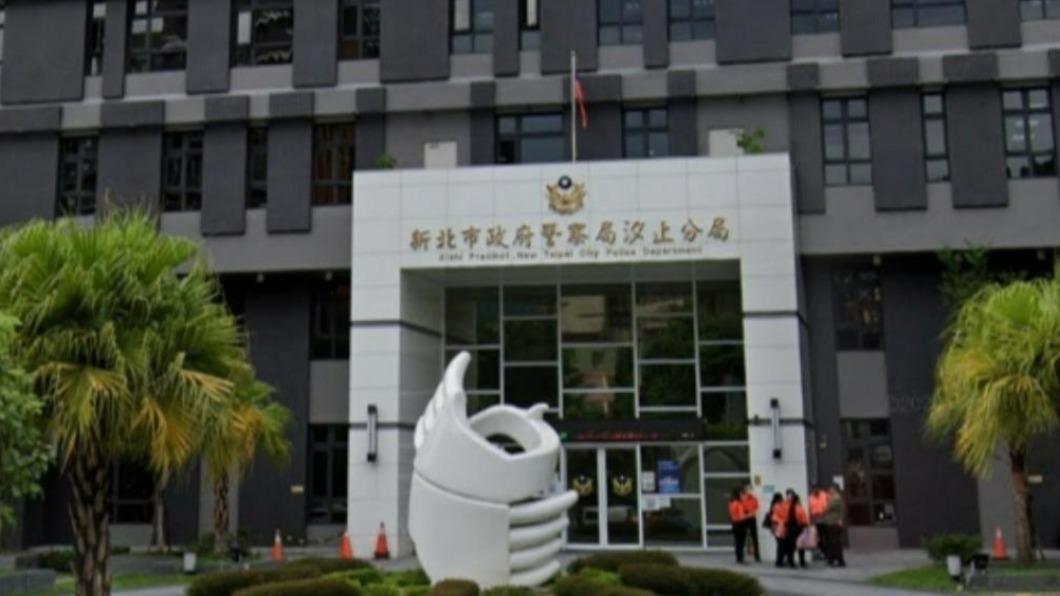 汐止深夜驚傳砍人!女持刀砍傷同住母親與妹妹