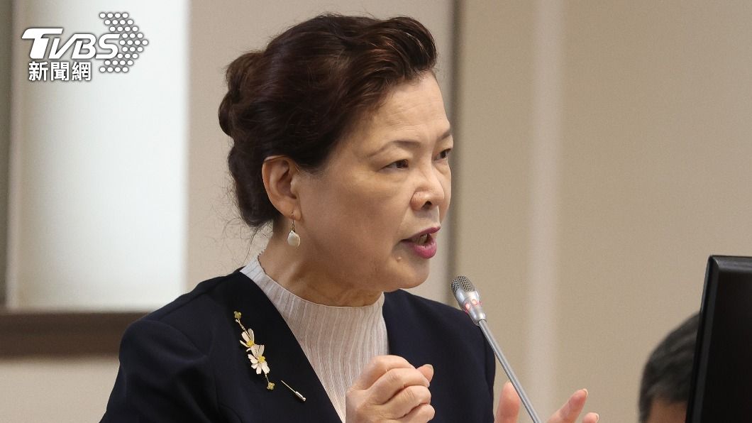 4台廠涉助華為建廠…經部啟動調查 最高恐罰2500萬