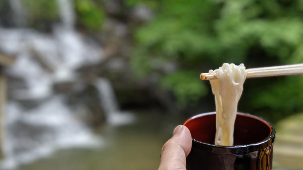 日本石川縣餐廳疑流水素麵出包 近9百人食物中毒高燒嘔吐