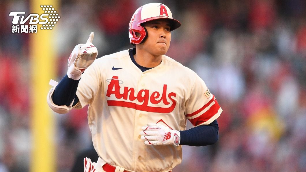 MLB/大谷翔平爭奪戰!美媒曝紅襪成「真正威脅」:波士頓需要他