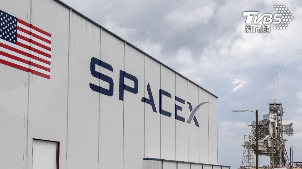 鎖定全球潛在目標!SpaceX為美情報機構打造「間諜衛星網絡」