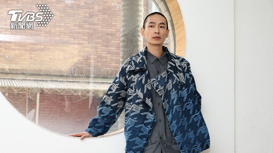 黃河遭傳「2年交往80女」留陰影 9年後曝真相:我太無知