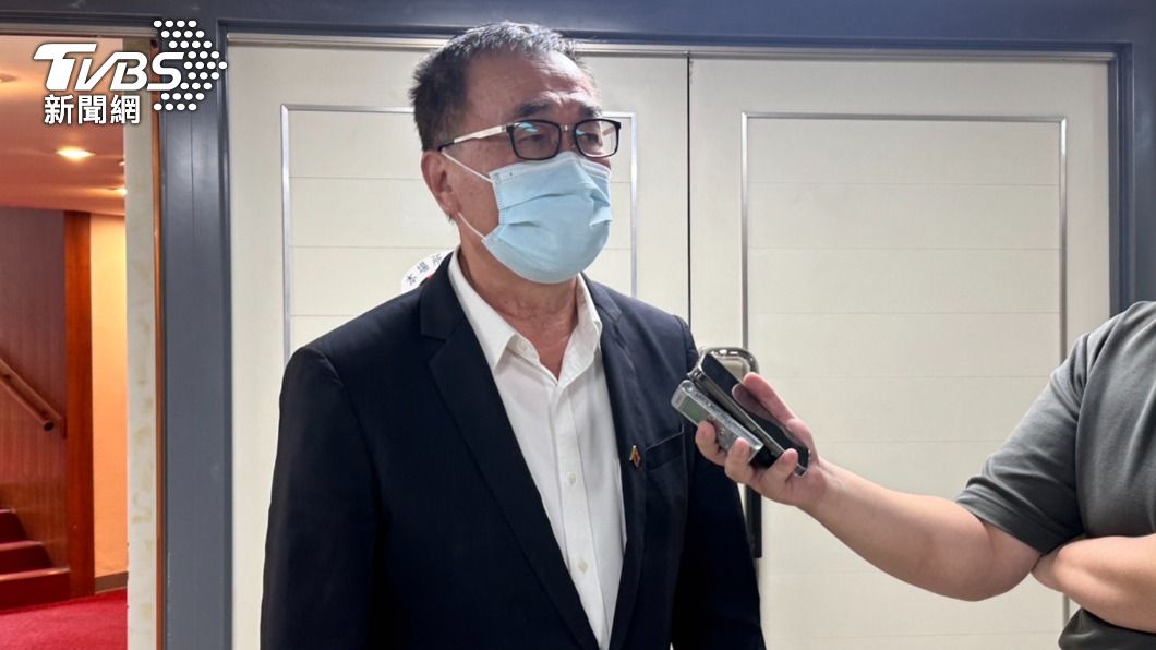亞錦賽來得及?大巨蛋檢測今終過關 10月下旬取得使用執照