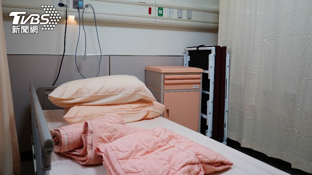 4生肖當心!寒露這半個月「健康易出狀況」探病恐替人受災厄