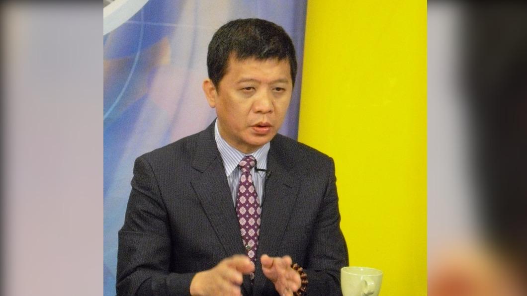 新北市民進黨前副議長「涉詐86萬助理費」 貪汙罪起訴