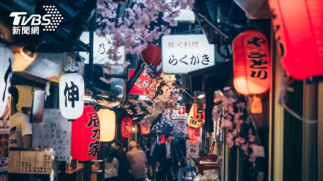 大陸人假冒開店!日曝5招秒認「正港台灣人」 最後一技開大絕