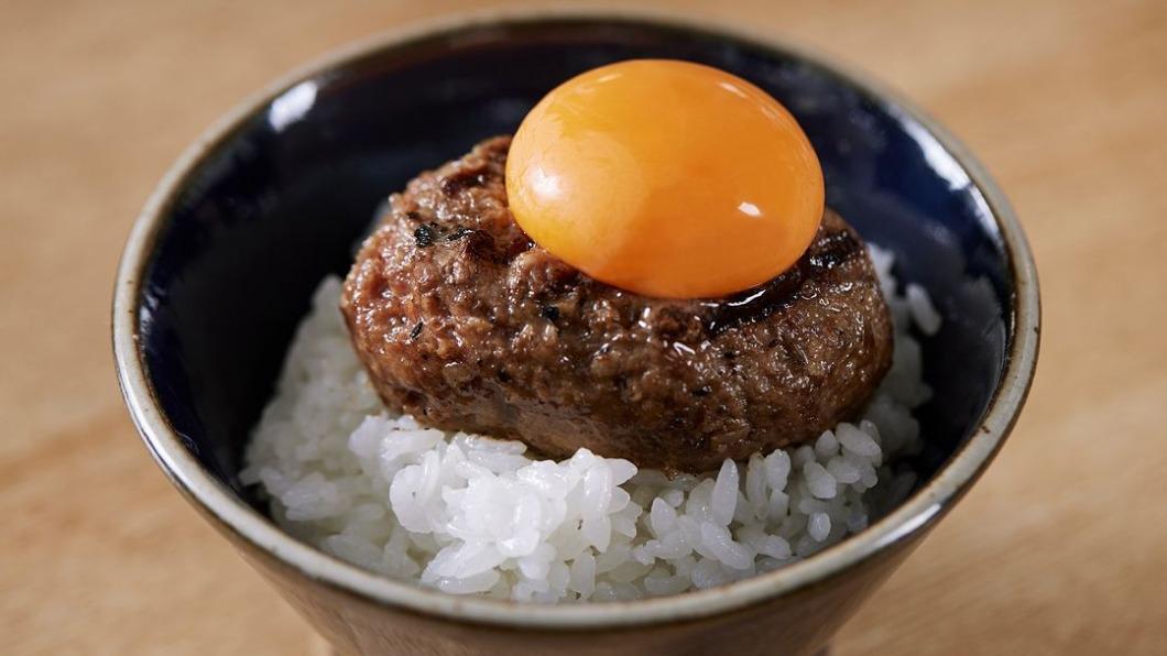 哈日族必衝!老饕評「台北日式漢堡排」Top9 第一是它不意外
