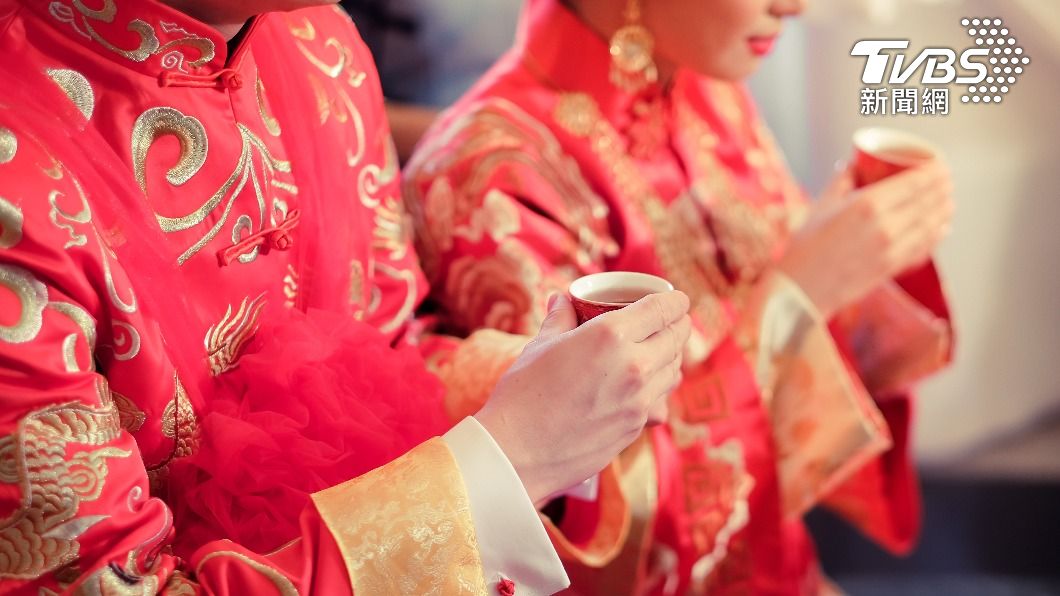 節儉公婆欠一屁股債!婚後8年全為還錢 人妻知真相淚崩