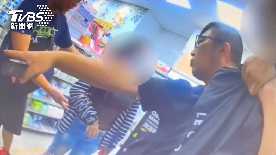 幸運抽中18張股票!詐團要求補5百萬 竹北男險受騙