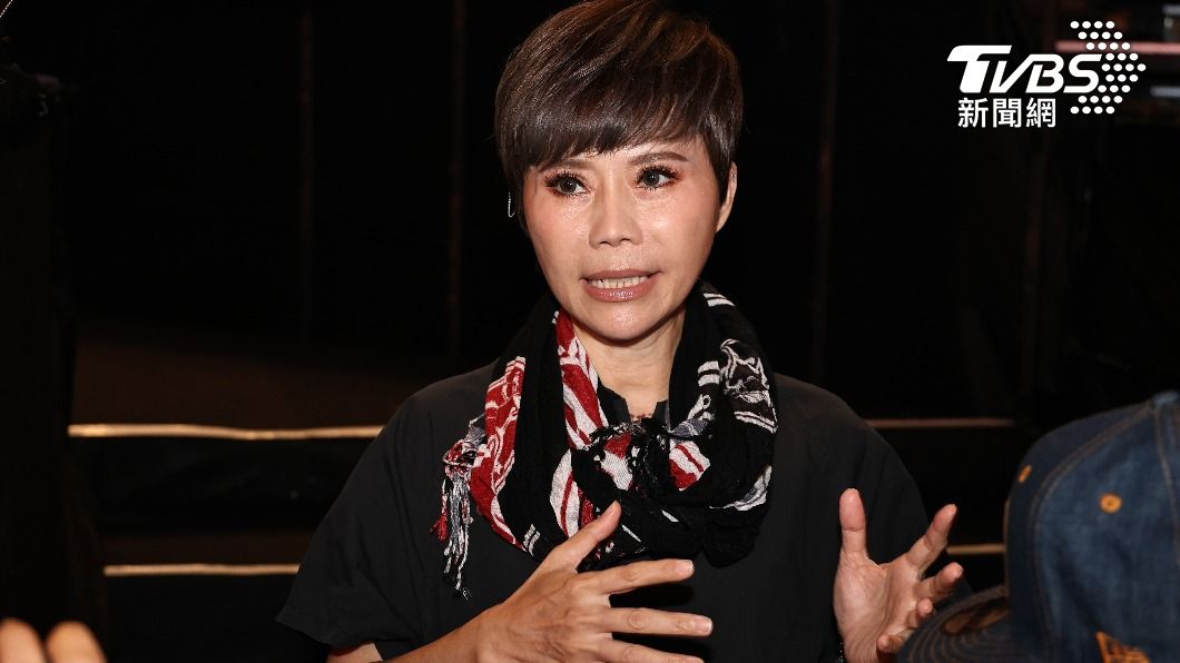 才宣布放棄治療帕金森氏症！詹雅雯拋震撼彈　週五宣布重要大事