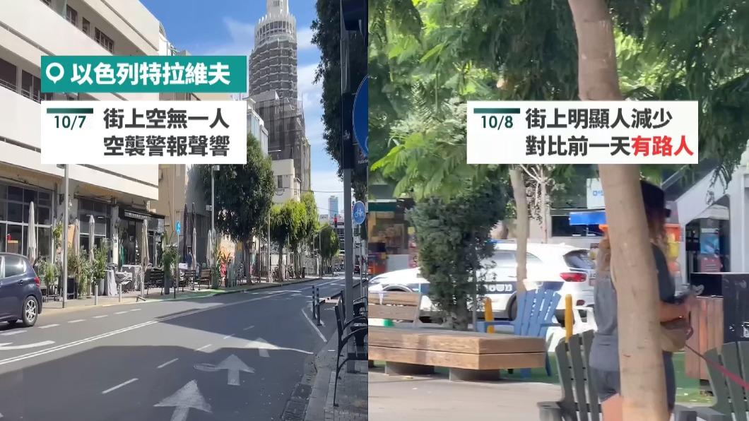 圖/翻攝自IG@anninisrael