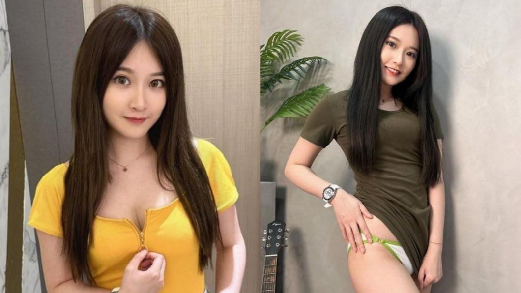 30歲正妹網紅驚吐「想在45歲過世」 怕變老求暴斃:睡夢中死掉