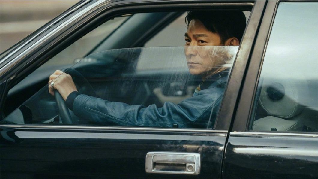 劉德華被問有沒有缺點 「超神回答」全場一聽轟動:EQ超高
