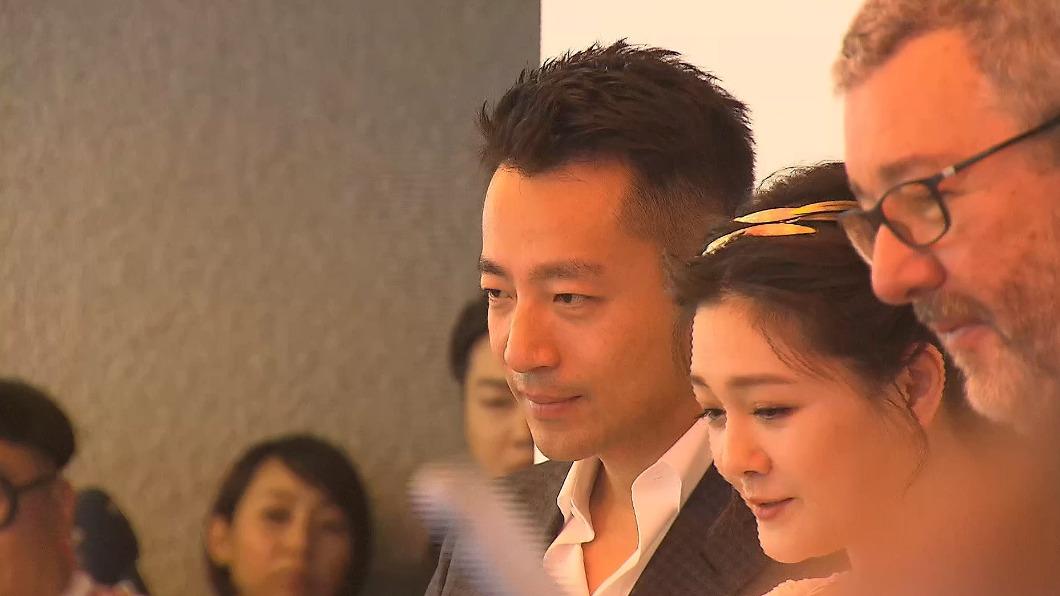 圖／畫面翻攝自　抖音