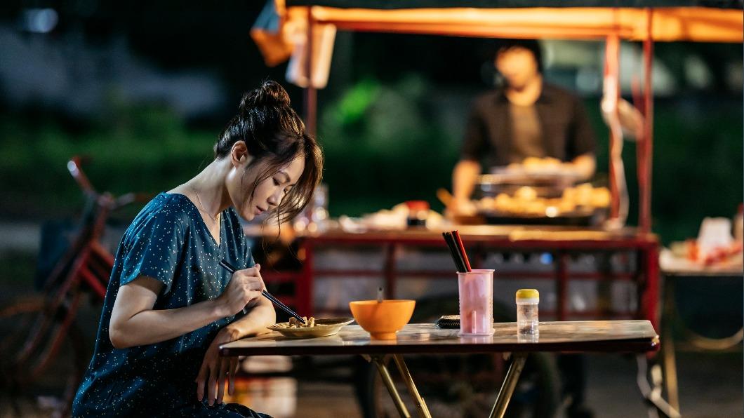 尹馨深夜單獨密會錢人豪真相曝光 本人無奈感嘆:怎麼會報這個
