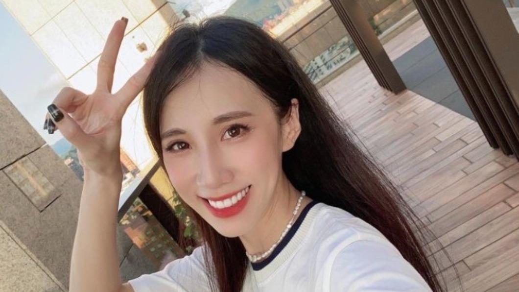 瑤瑤裙底春光全被拍!「痴漢角度」辣照曝 幕後藏鏡人是他